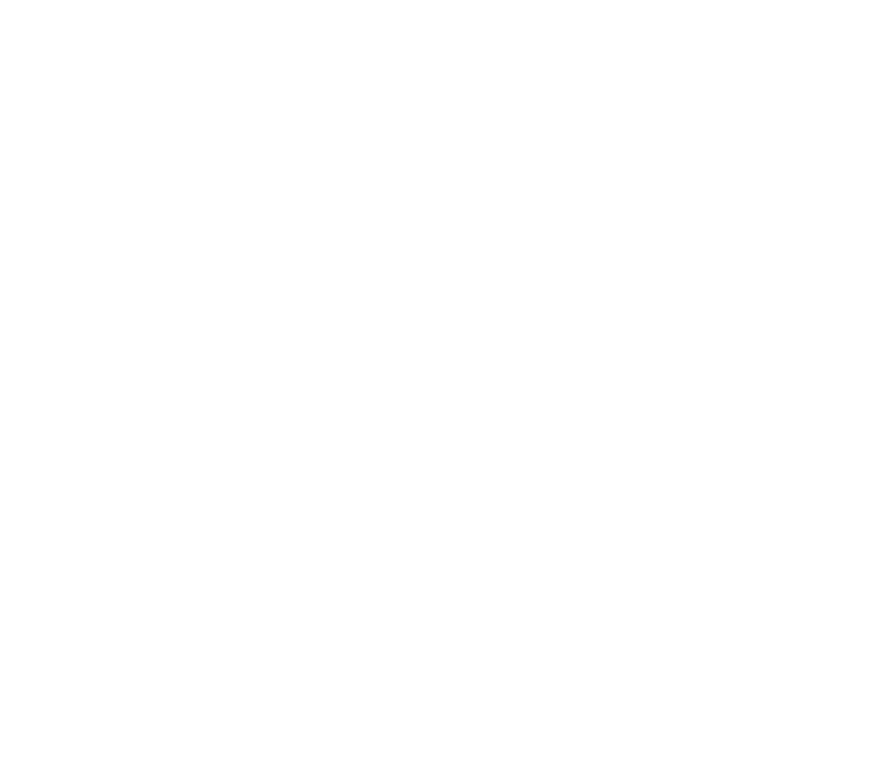 SEN | Time to Taste