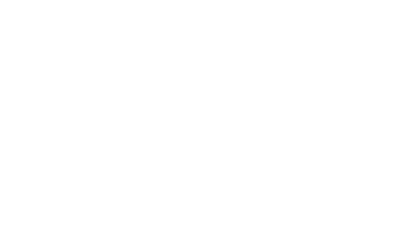 SEN | Time to Taste